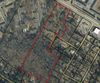 4190 Lexington Road photo
